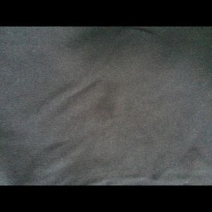 Ralph Lauren Shirts & Tops - Ralph Lauren long sleeved t-shirt Ralph Lauren Shirts & Tops - Ralph Lauren long sleeved t-shirt